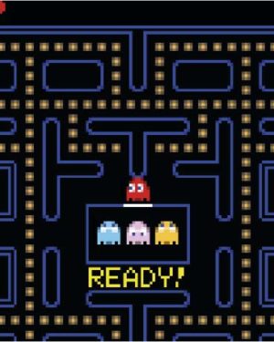 Videojuegos